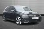 2026 Volkswagen Golf 2.0 TSI 265 GTI 5dr DSG