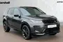2025 Land Rover Discovery Sport 2.0 D200 Dynamic HSE 5dr Auto [5 Seat]