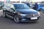 2020 Volkswagen Passat Estate 2.0 TDI EVO SCR R-Line 5dr DSG