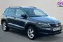 2020 Skoda Karoq 1.0 TSI SE 5dr