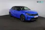 2024 Vauxhall Corsa 1.2 GS 5dr