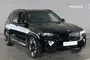 2022 BMW iX3 210kW M Sport Pro 80kWh 5dr Auto
