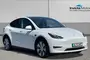2022 Tesla Model Y RWD 5dr Auto