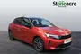 2025 Vauxhall Corsa 1.2 Turbo Yes 5dr [Winter Pack]