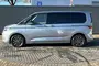 2024 Volkswagen Multivan 2.0 TSI Style 5dr DSG