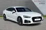 2021 Audi A5 Sportback 35 TDI S Line 5dr S Tronic
