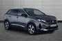 2022 Peugeot 3008 1.2 PureTech Allure Premium 5dr EAT8