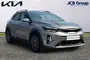 2025 Kia Stonic 1.0T GDi 48V Shadow 5dr DCT