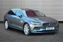 2019 Volvo V90 2.0 D5 Inscription Plus 5dr AWD Geartronic
