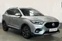 2023 MG ZS 1.0T GDi Exclusive 5dr DCT