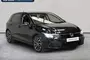 2023 Volkswagen Golf 1.5 eTSI 150 Life 5dr DSG