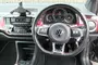 2022 Volkswagen Up GTI 1.0 115PS Up GTI 3dr