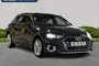 2020 Audi A3 30 TFSI Sport 5dr S Tronic