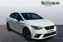 2025 SEAT Ibiza 1.0 TSI 115 FR Sport 5dr DSG