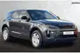 2026 Land Rover Range Rover Evoque 2.0 D200 S 5dr Auto