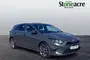 2022 Kia Ceed 1.5T GDi ISG 3 5dr
