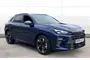 2026 Cupra Terramar 1.5 eTSI 150 V2 5dr DSG
