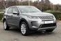 2019 Land Rover Discovery Sport 2.0 D180 SE 5dr Auto