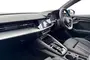 2022 Audi A3 35 TFSI S Line 5dr S Tronic