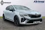 2025 Renault Clio 1.0 TCe 90 Esprit Alpine 5dr
