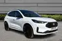 2025 Ford Kuga 2.5 PHEV ST-Line X Black Package 5dr CVT