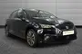 2022 SEAT Ibiza 1.0 TSI 95 SE Technology 5dr