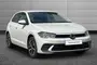 2024 Volkswagen Polo 1.0 TSI Match 5dr