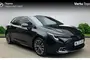 2023 Toyota Corolla 1.8 Hybrid Design 5dr CVT