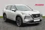 2025 Nissan X-Trail 1.5 MHEV 163 Acenta Premium 5dr Xtronic