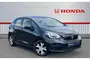 2022 Honda Jazz 1.5 i-MMD Hybrid SR 5dr eCVT
