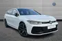 2025 Volkswagen Passat Estate 1.5 TSI eHybrid R-Line 5dr DSG