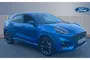 2024 Ford Puma 1.0 EcoBoost Hybrid mHEV ST-Line X 5dr