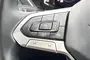 2023 Volkswagen Tiguan 2.0 TDI 200 4Motion Elegance 5dr DSG