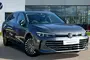 2025 Volkswagen Passat Estate 1.5 TSI eHybrid Elegance 5dr DSG