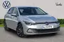 2021 Volkswagen Golf 1.5 eTSI 150 Style 5dr DSG