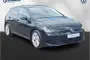 2024 Volkswagen Golf 2.0 TDI Match 5dr
