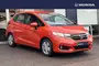 2018 Honda Jazz 1.3 i-VTEC S 5dr