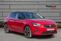 2022 Vauxhall Corsa 1.2 Turbo Elite Edition 5dr