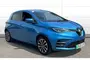 2020 Renault Zoe 100kW i GT Line R135 50kWh 5dr Auto