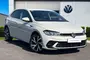 2023 Volkswagen Polo 1.0 TSI R-Line 5dr DSG