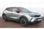 2022 Vauxhall Mokka 1.2 Turbo 100 SRi Premium 5dr