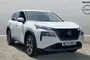 2024 Nissan X-Trail 1.5 E-Power 204 N-Connecta 5dr Xtronic