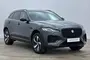 2024 Jaguar F-Pace 2.0 P400e R-Dynamic HSE Black 90th Anniv 5dr Auto