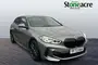 2023 BMW 1 Series 118i [136] M Sport 5dr Step Auto [LCP]