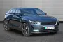 2023 Polestar 2 170kW 78kWh Long Range Single motor 5dr Auto