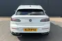 2021 Volkswagen Arteon 2.0 TDI 200 R-Line 5dr DSG