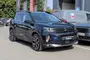2023 Citroen C5 Aircross 1.2 PureTech C-Series Edition 5dr EAT8