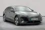 2025 Audi e-tron S 270kW Performance 100kWh S Line 5dr Auto