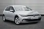 2020 Volkswagen Golf 1.5 TSI 150 Life 5dr
