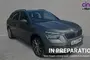 2023 Skoda Kamiq 1.0 TSI 110 SE L Executive 5dr